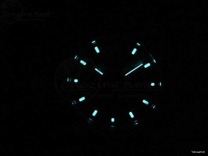 Bracelet A4130 Edition Daytona Gray Bezel On SS Dial JH 116519LN Best Ceramic 0908